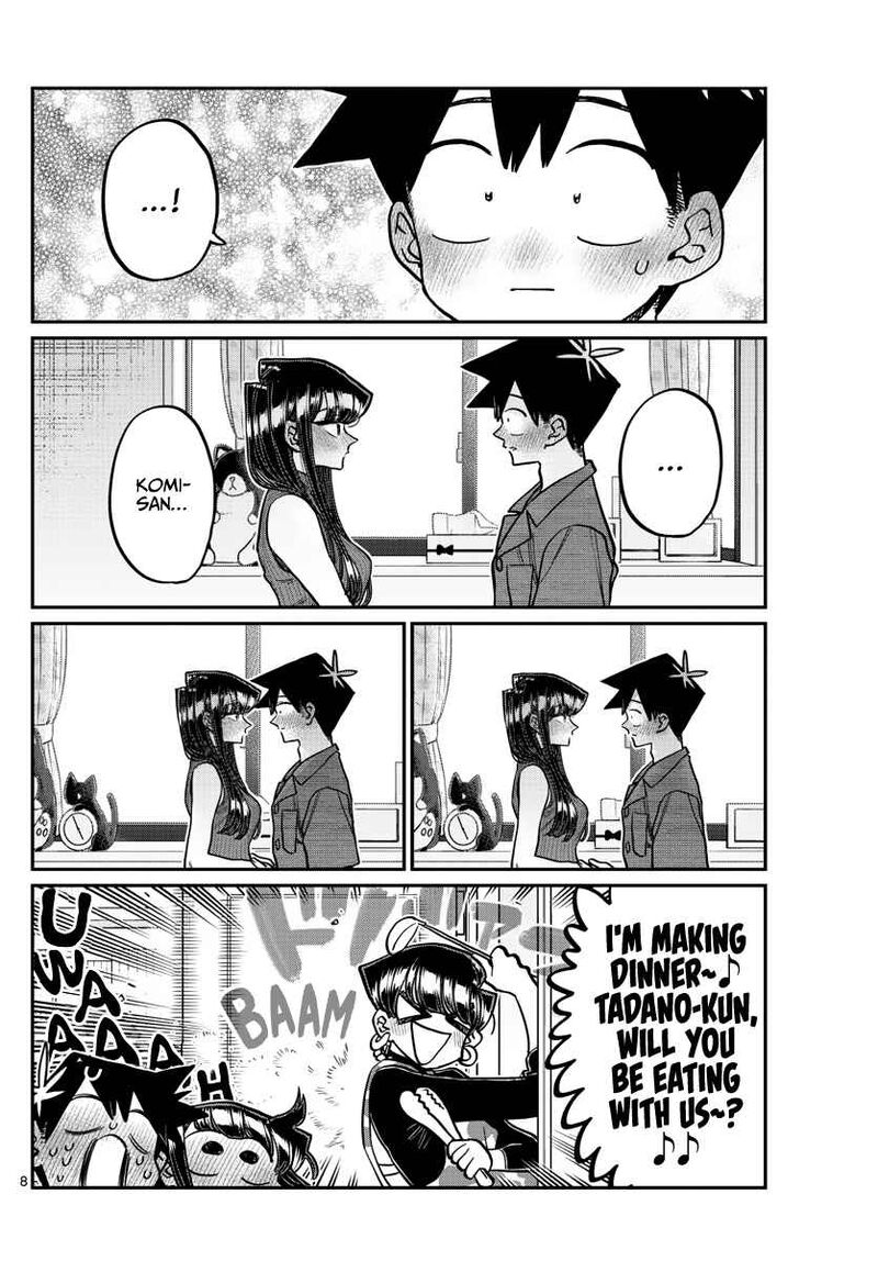 Komi Can